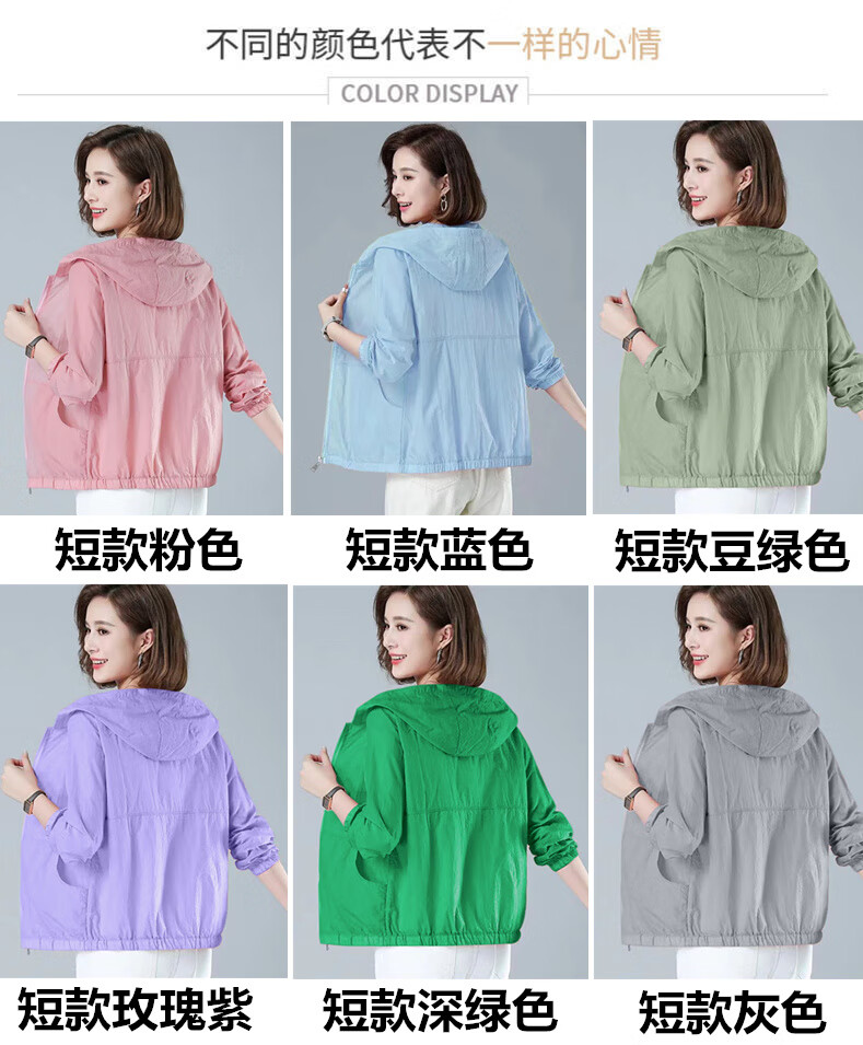 a598a7b7696c7f9c.jpg