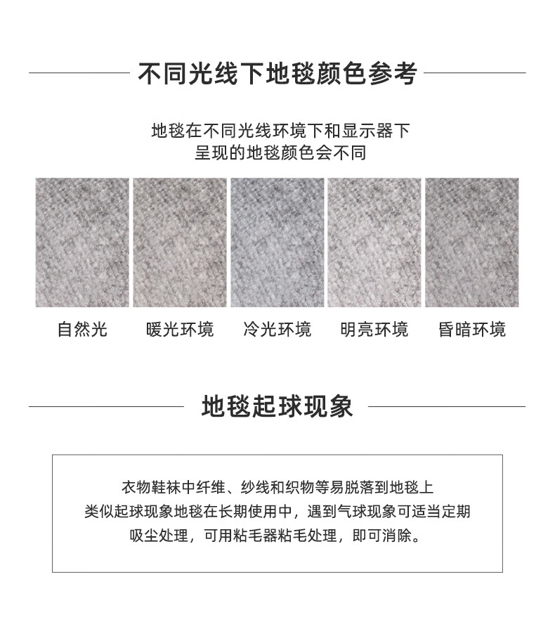 1e00a5b9311b5ca3.jpg