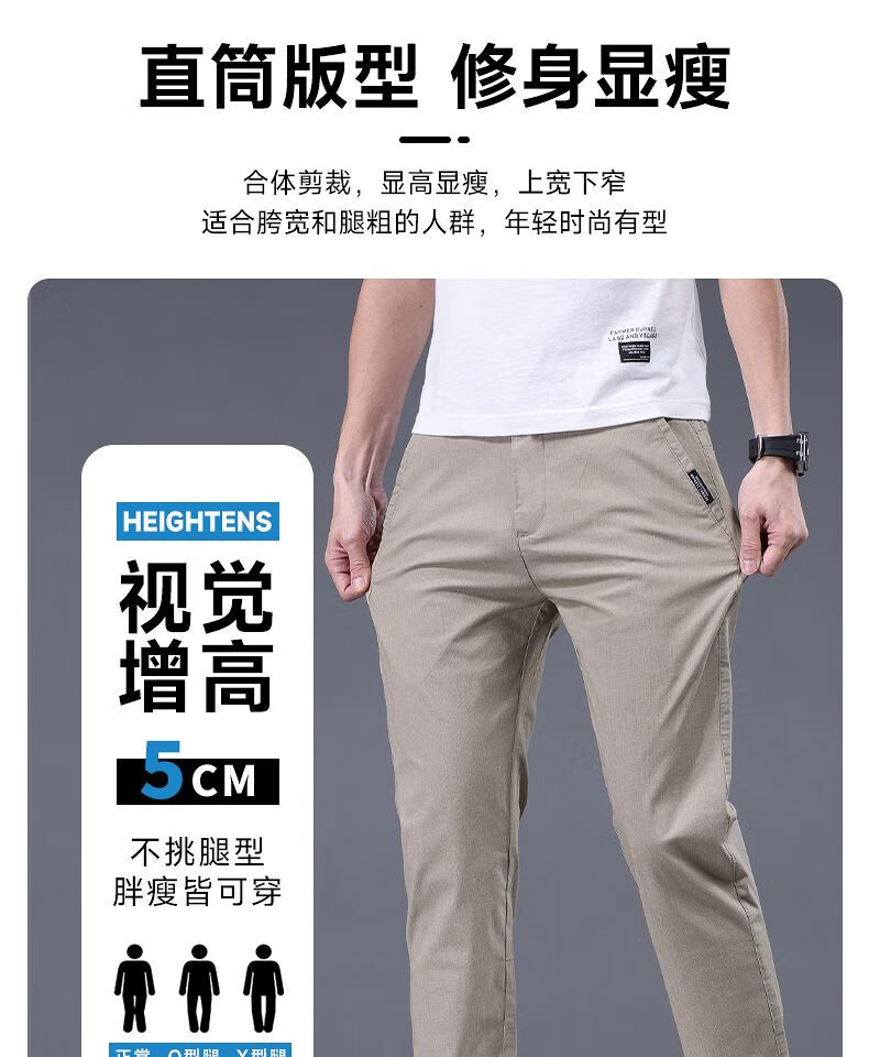 85f0a109343d68b9.jpg