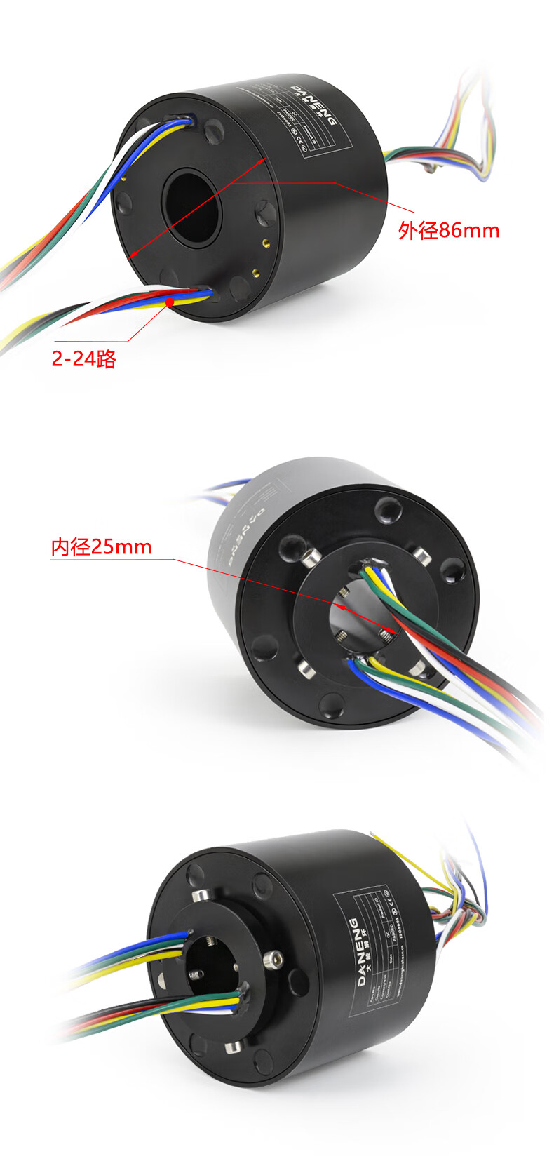 85f0a109343d68b9.jpg