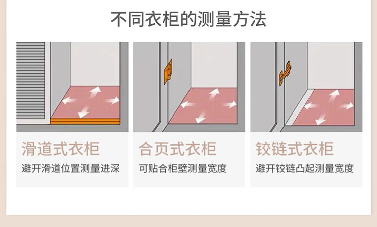 ce3bbd98a0245af0.jpg
