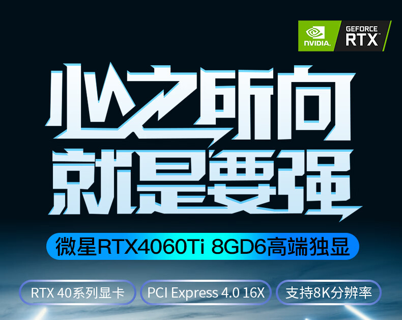 7cbef3b7612cd77a.jpg