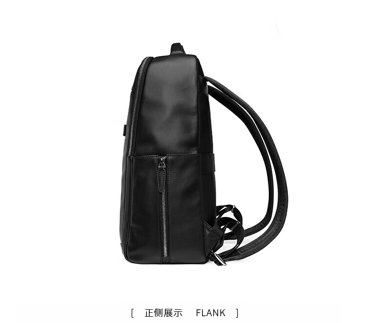 d67d6c5fc91f8710.jpg
