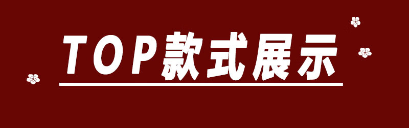 a325c54d078d2d92.jpg