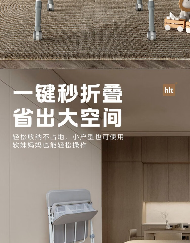 a325c54d078d2d92.jpg