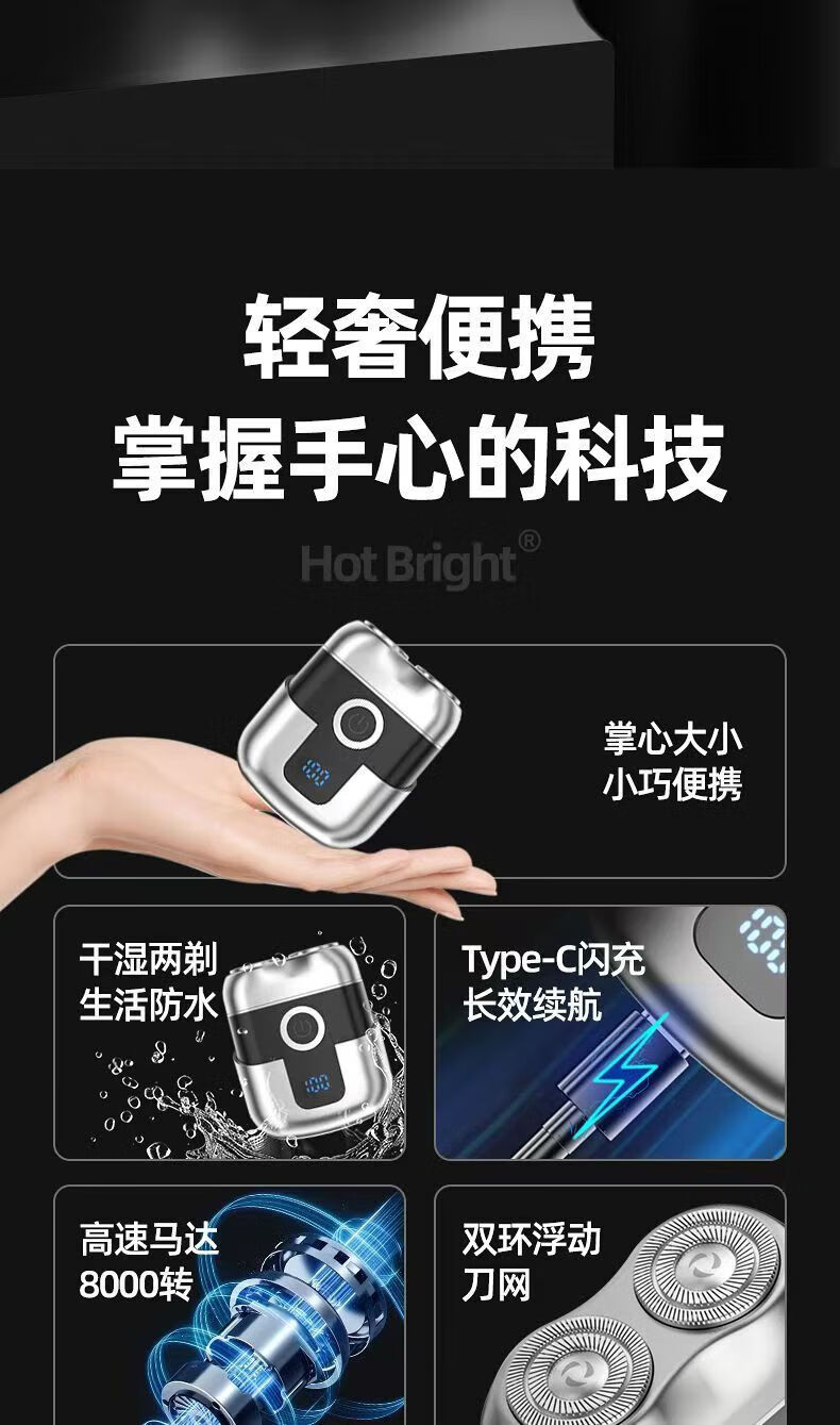 a325c54d078d2d92.jpg