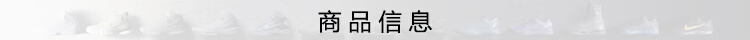 2e9bcb399f5b0acd.jpg