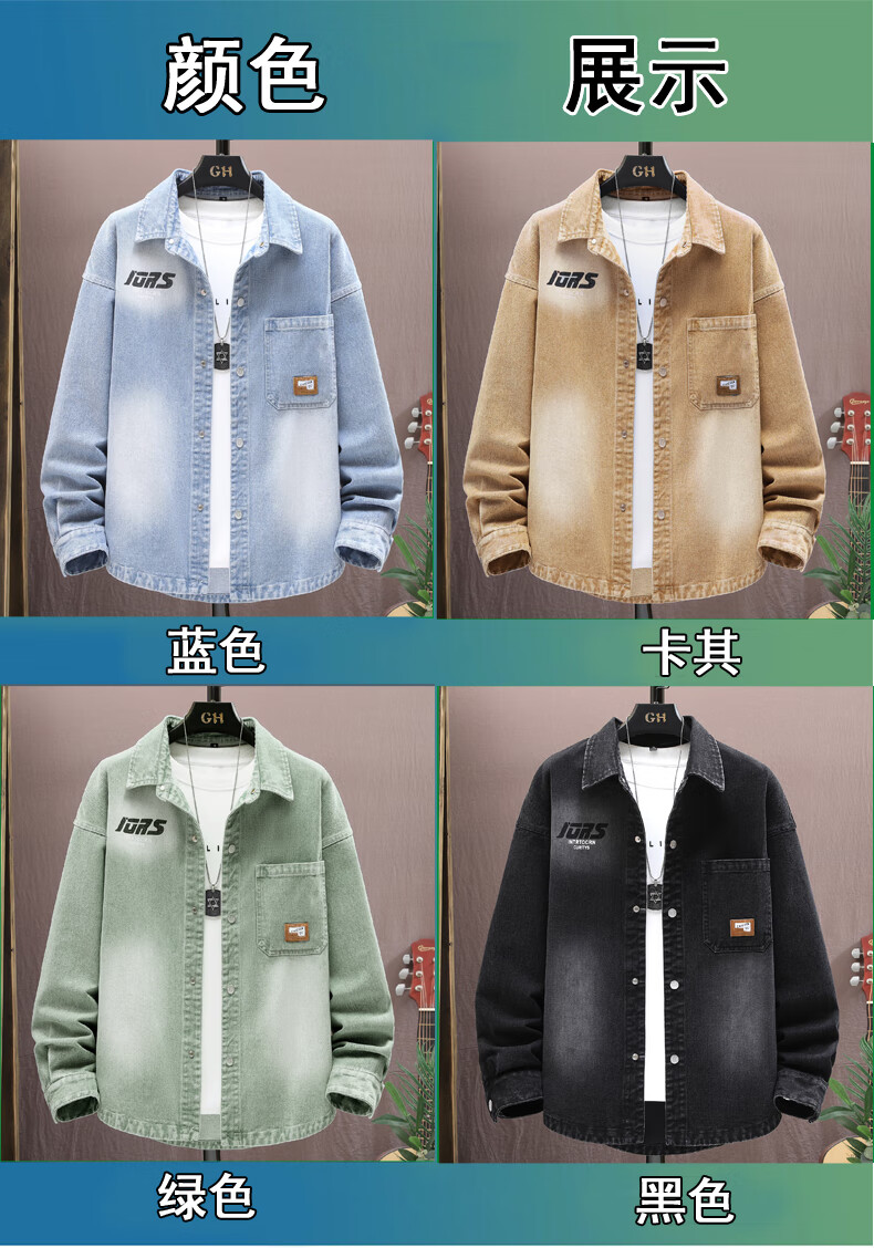 860ac5a1517becc4.jpg