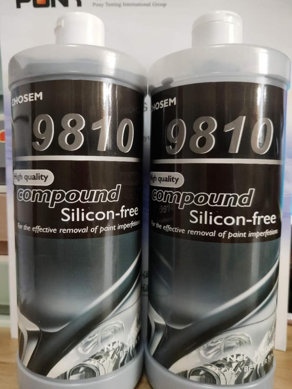 9f514f9e2ab217ec.jpg