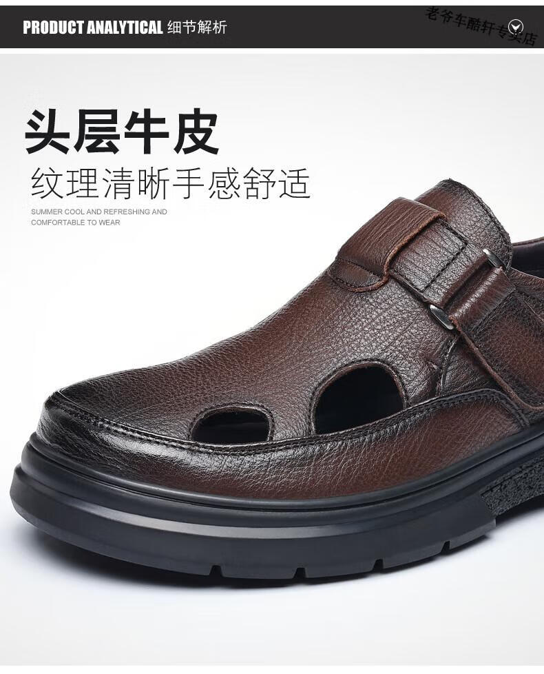 4c89d271fd29a712.jpg