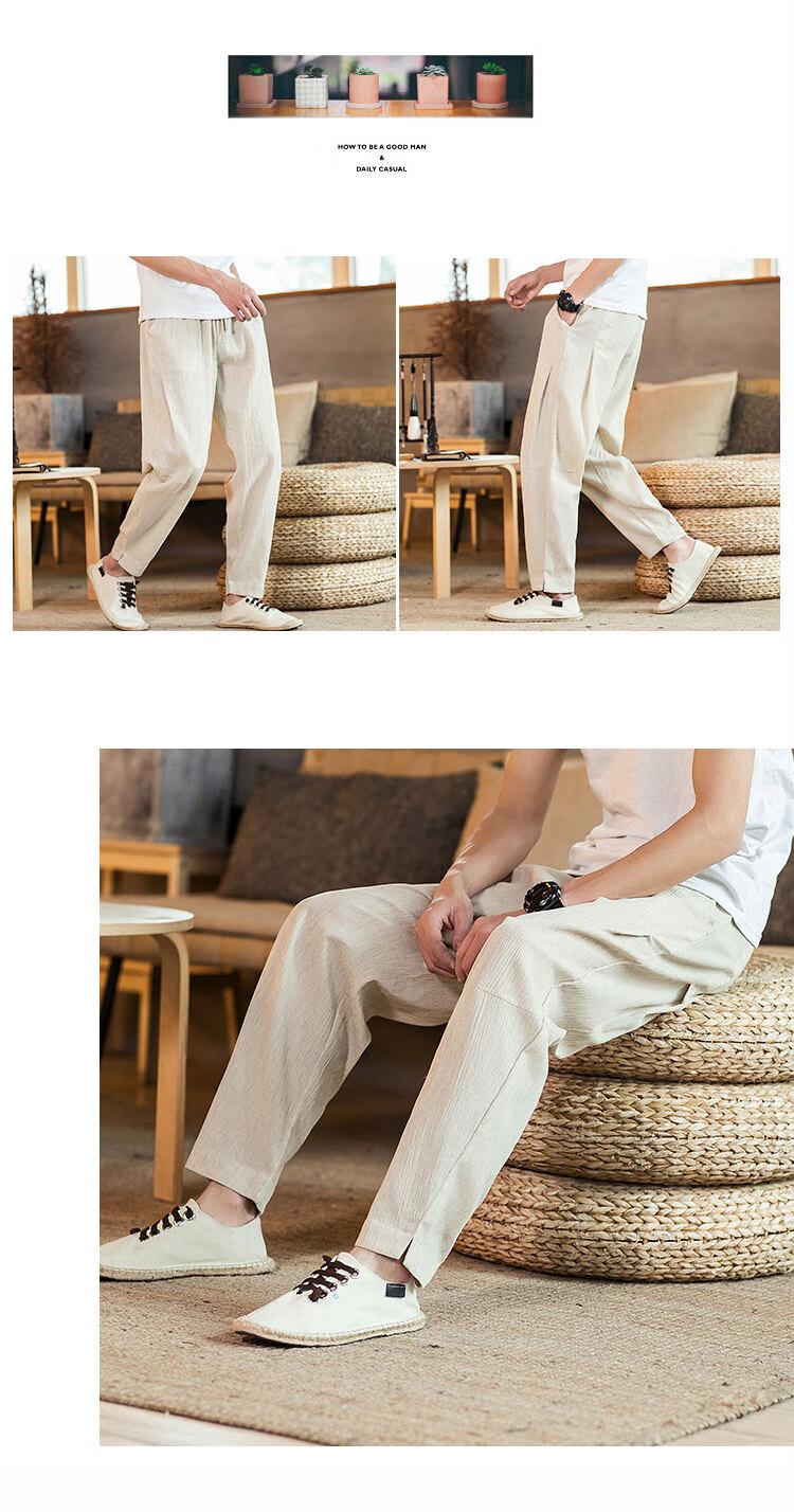 b3780ca9ac1aec4b.jpg