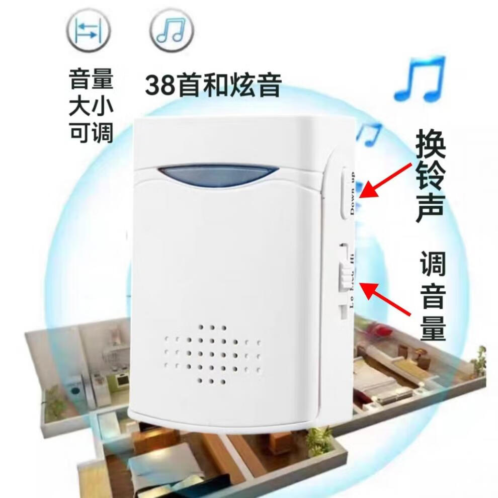 cc2371361ac6200a.jpg