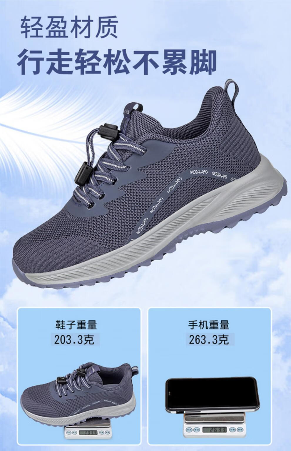 cc2371361ac6200a.jpg