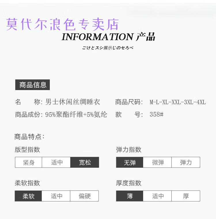 b140eaff7e51fe57.jpg
