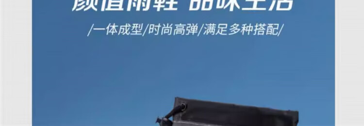 81145ff5f301bc2e.jpg