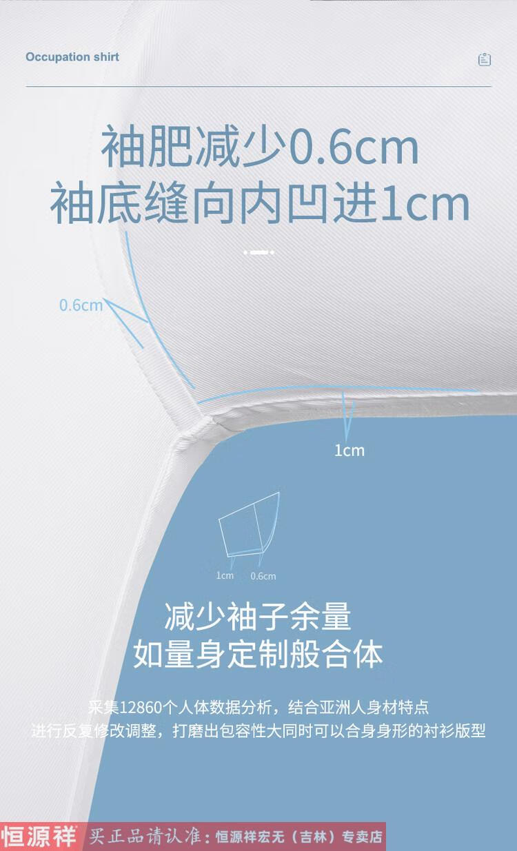 09774f0cc93351c9.jpg