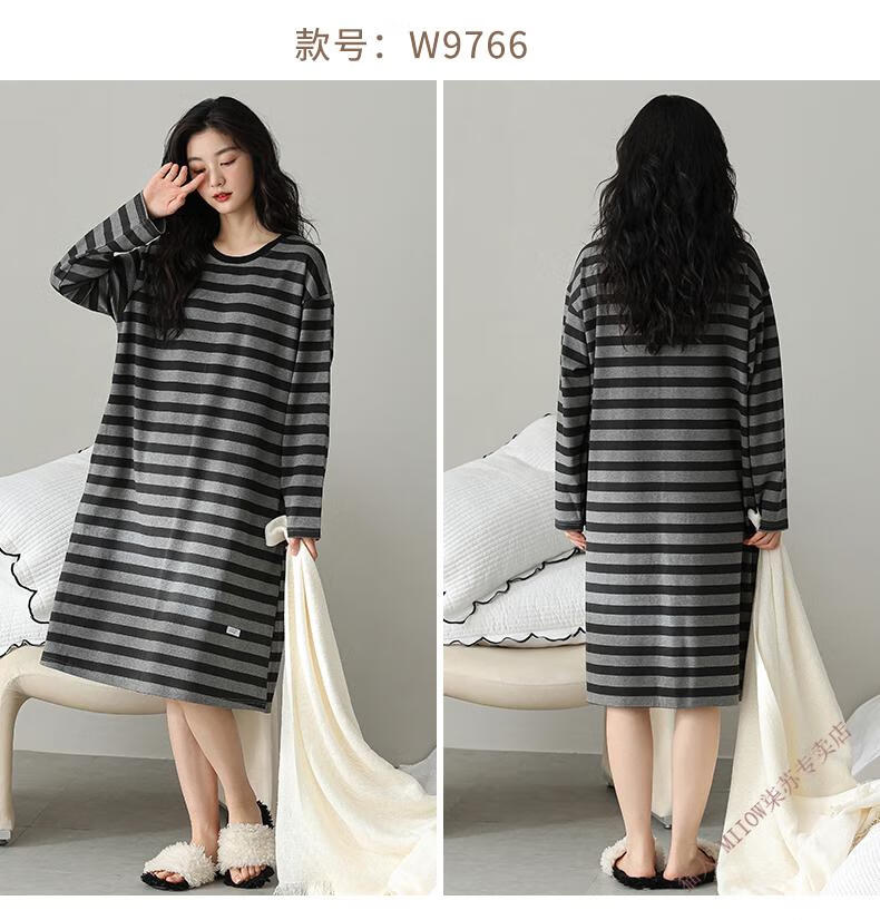 fec82c07eb38b986.jpg