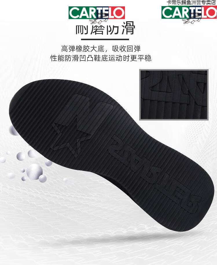 631d7c3e702623b9.jpg
