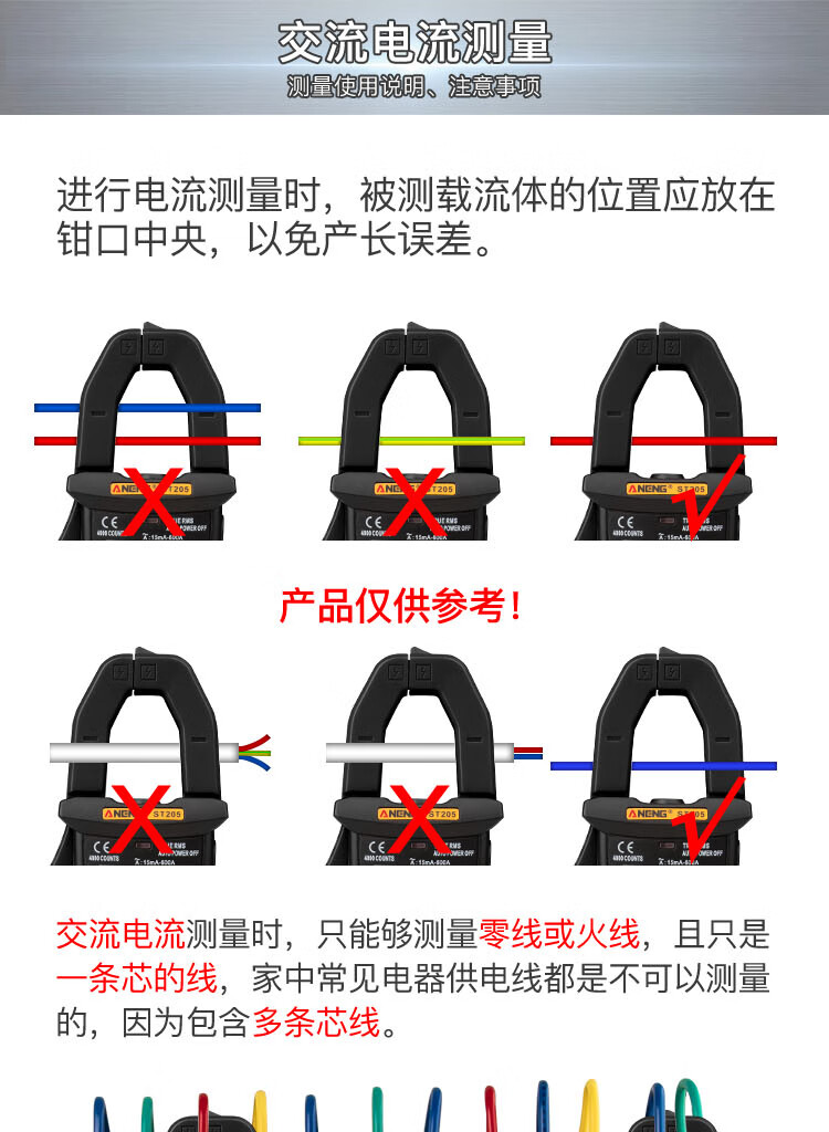 ac56571ec540db78.jpg