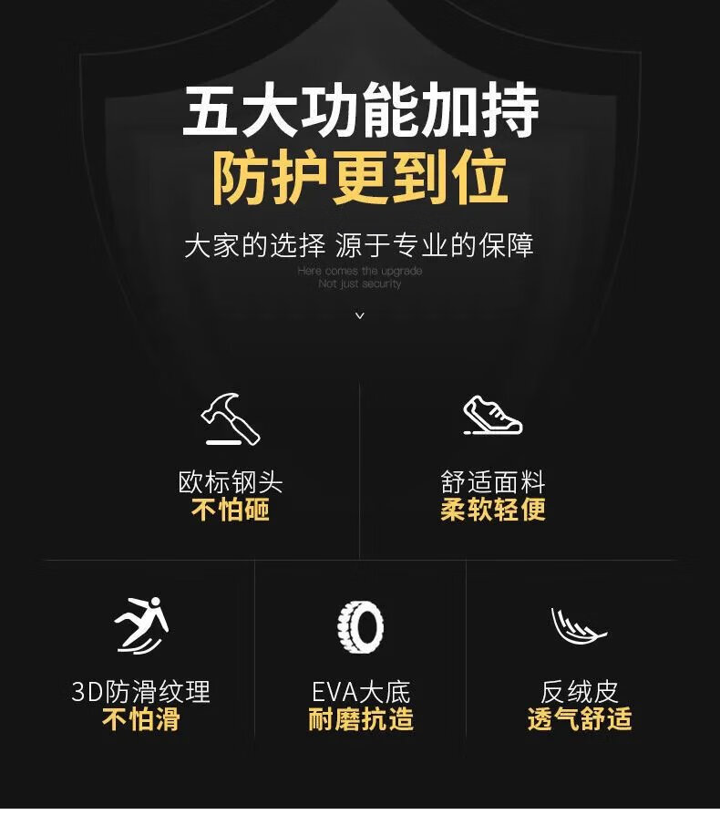 f43a9eba157b4869.jpg