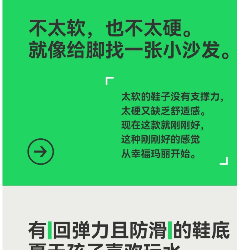 99a93f18-918d-4c9a-a7b1-e0695007624f.jpe