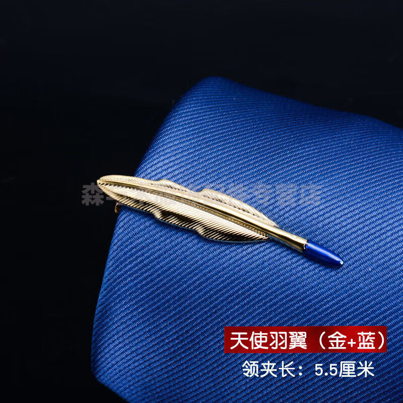 d4cca3e93003c0c2.jpg