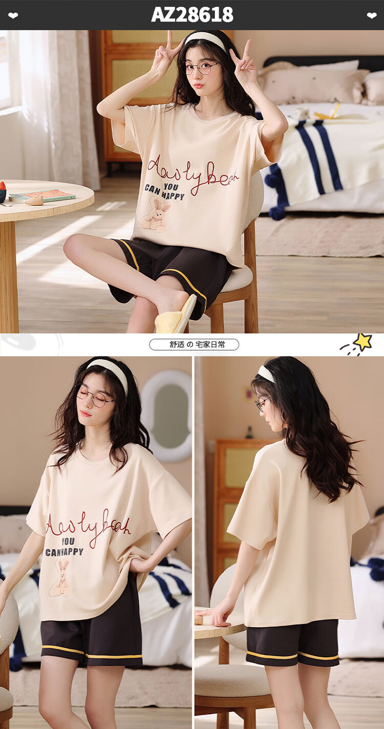 9f9a4d5858ca63f0.jpg