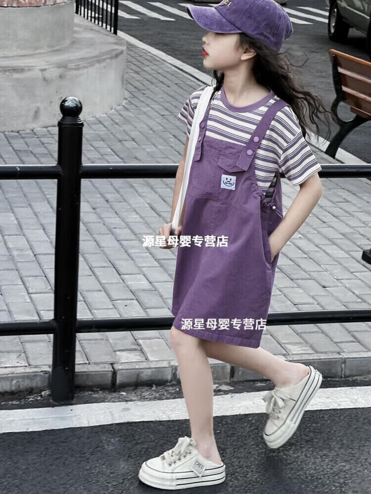 f6af4adc97ae660f.jpg