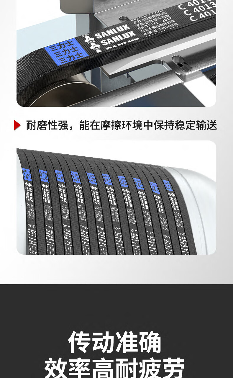 b8cfa716818bc0b3.jpg