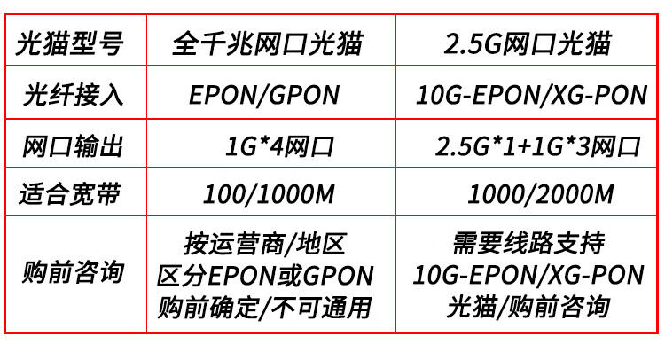 bcb4292483640417.jpg