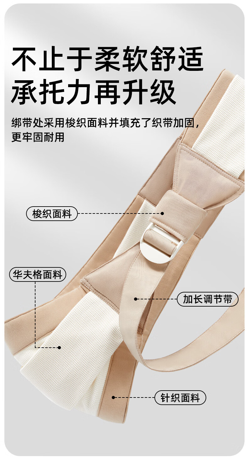 2f88ecf2580c4a3b.jpg