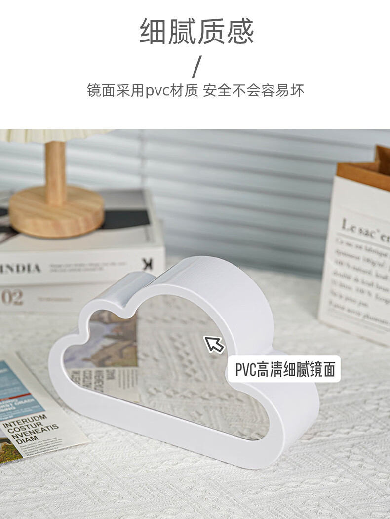 2729777f3bcb6745.jpg