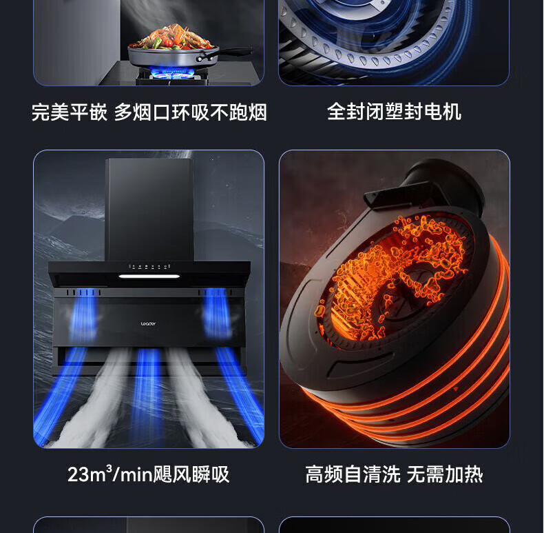 cca405013d776d49.jpg