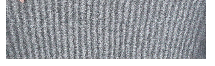 cca405013d776d49.jpg