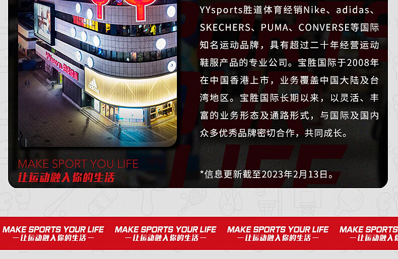 2f7c90e567886c67.jpg