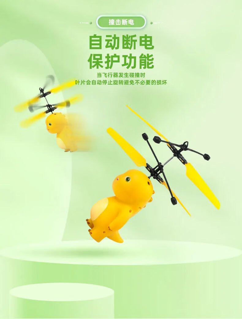 10b51ef1afd89b58.jpg