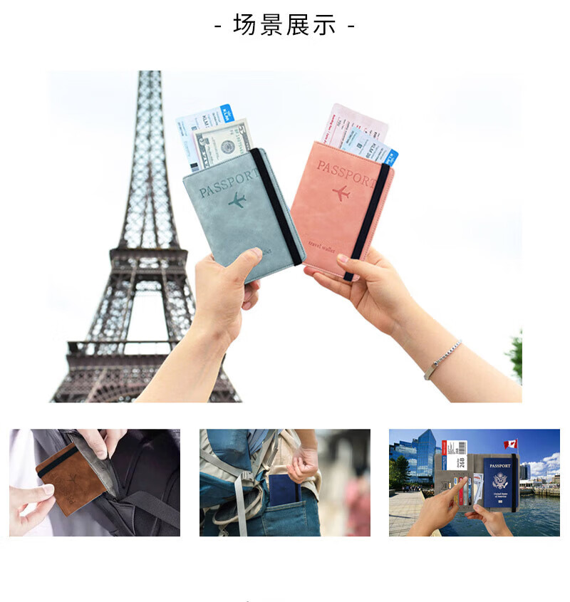 4a7c84ab686908b9.jpg