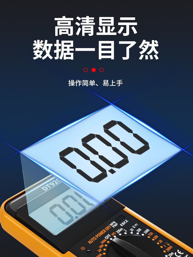 e797ffdd-0772-488f-a501-443827cb8d3f.jpe
