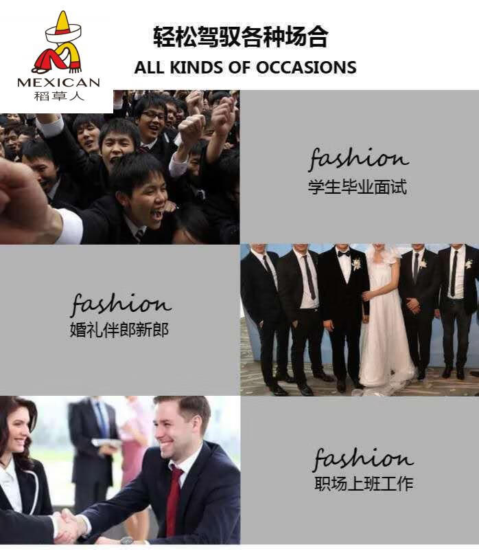 cf0186b4c7f20243.jpg