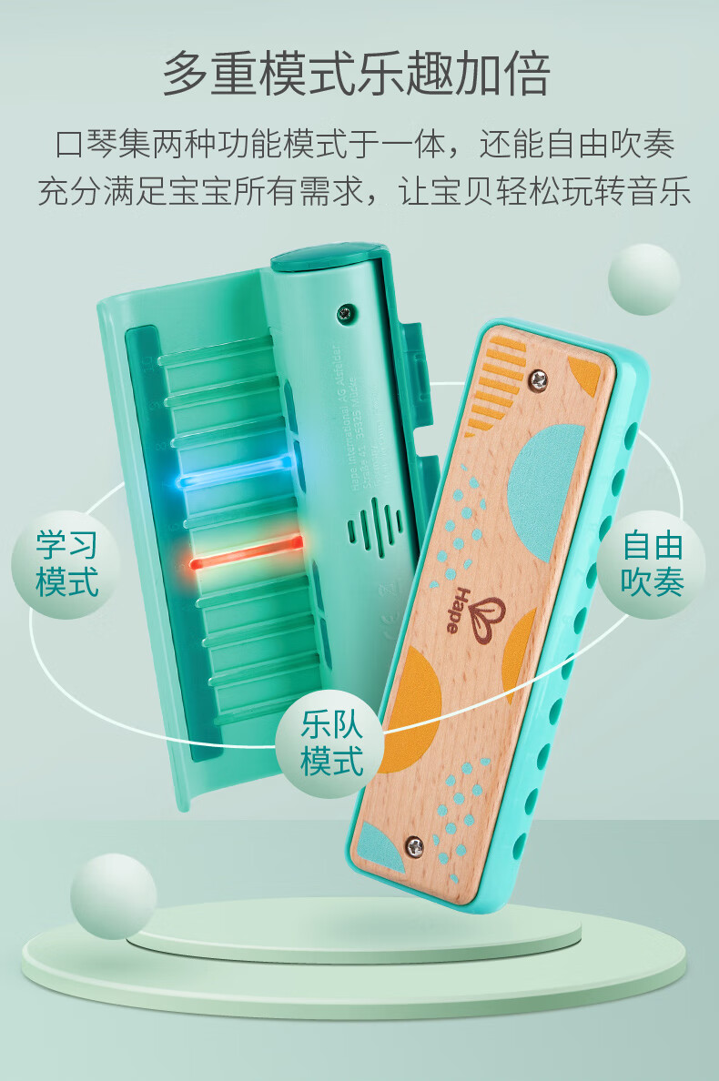 cf0186b4c7f20243.jpg