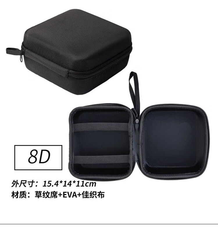 f549608de805254d.jpg