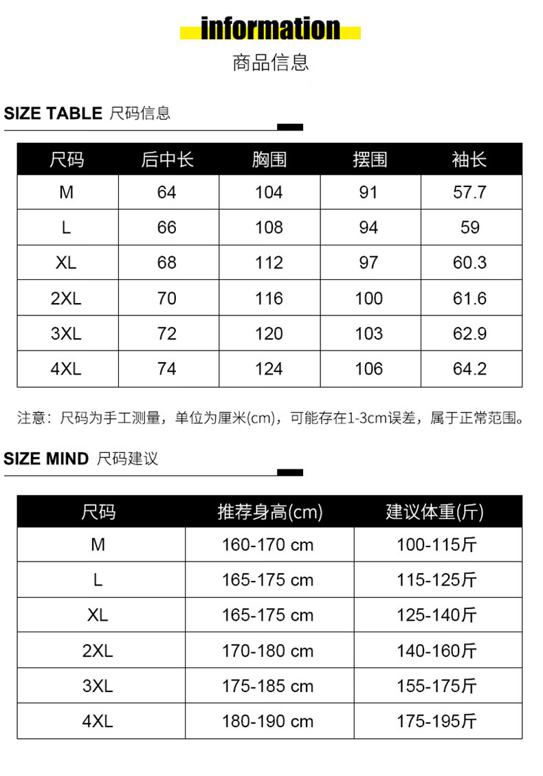 dc85d585204a4bfb.jpg