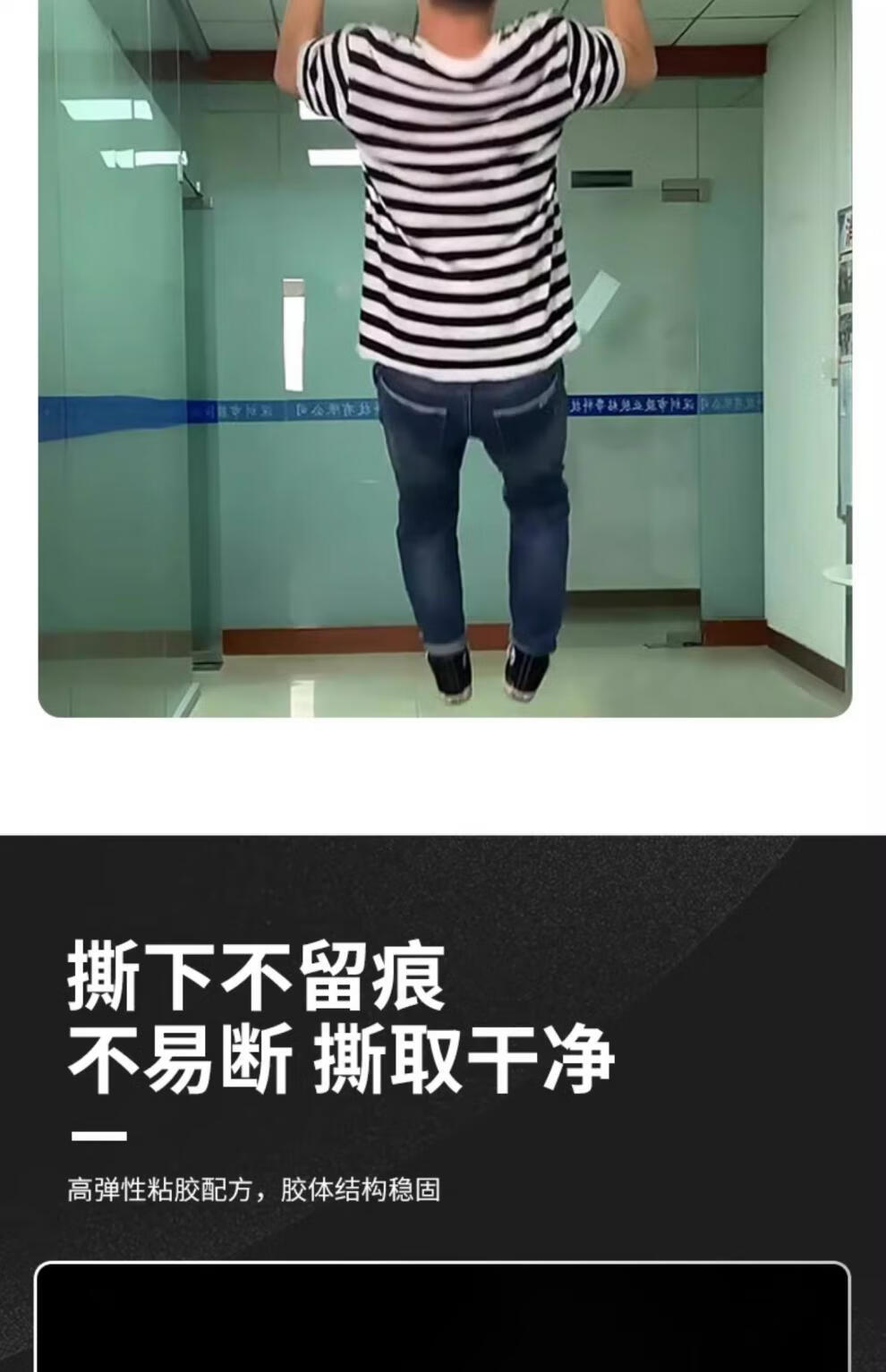 7a9e5cbf86db3eab.jpg