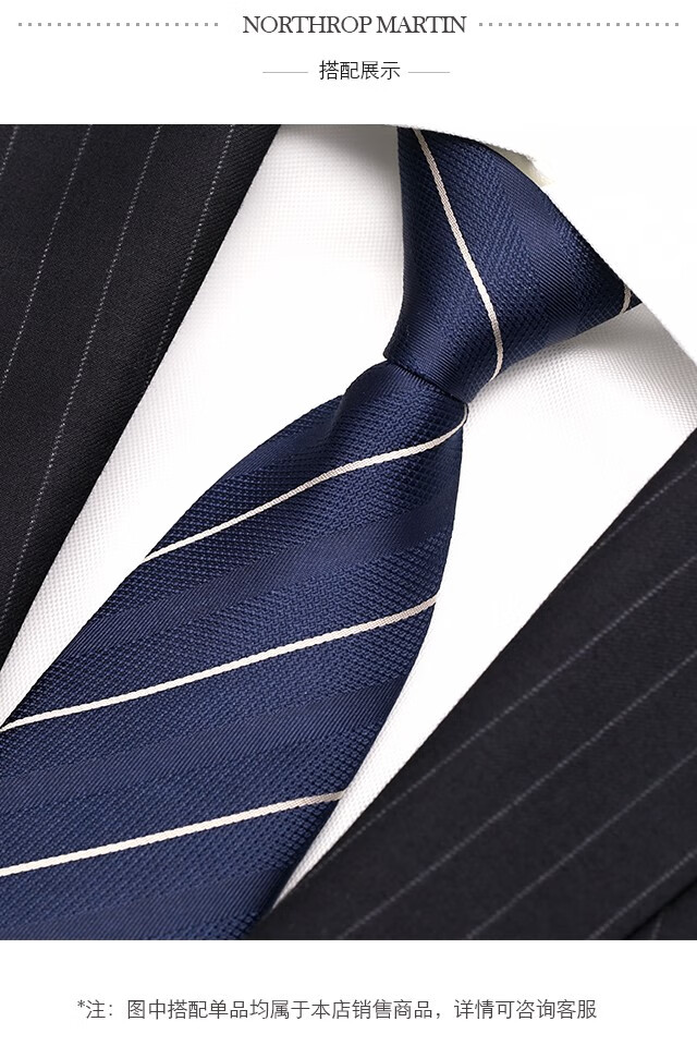f24a4213804680c0.jpg