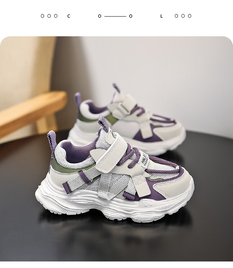 49d4bb69d5d9b30b.jpg