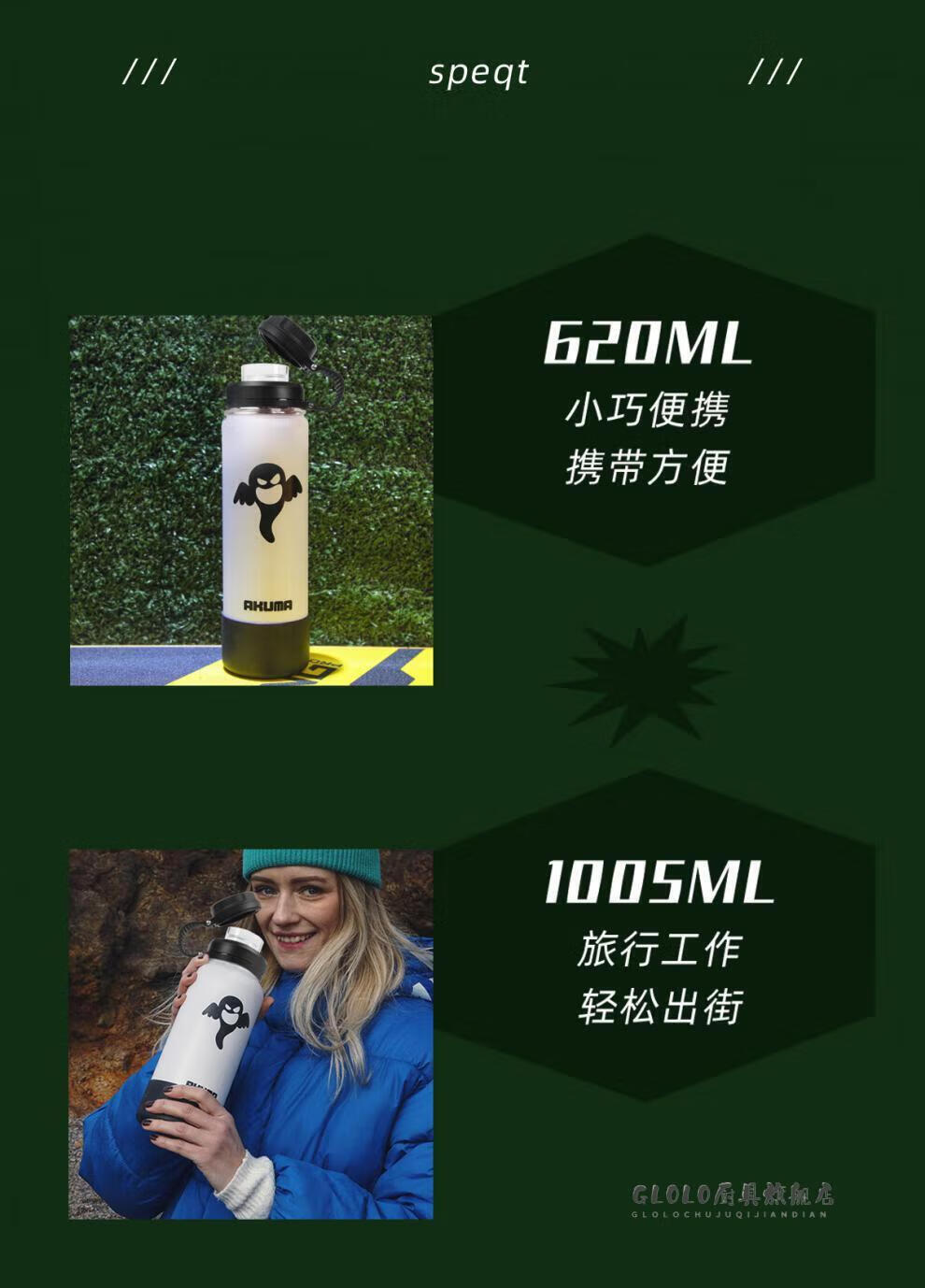 e1a7ad1015587097.jpg