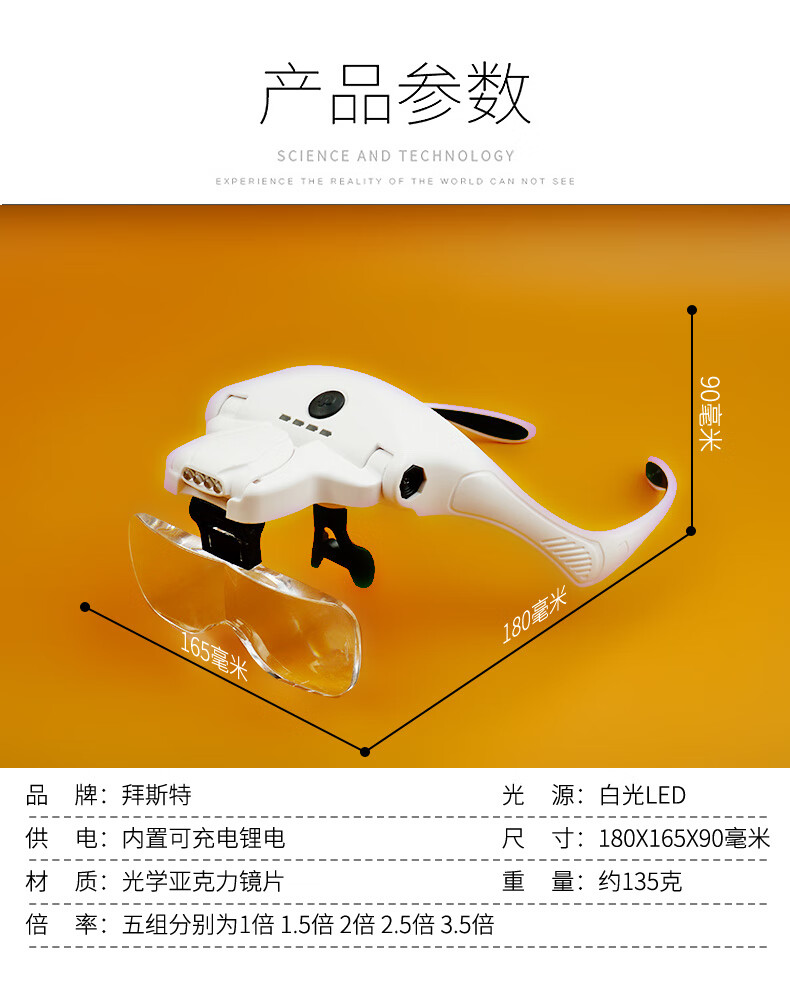 8ee62f2844ba3de8.jpg