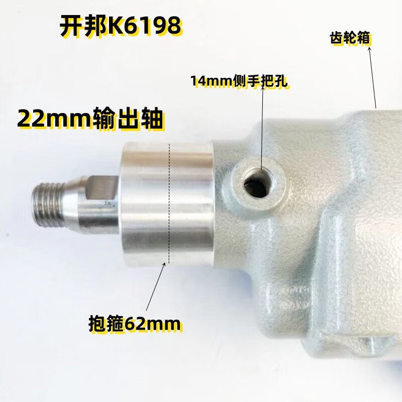 e37fca2b46e63671.jpg