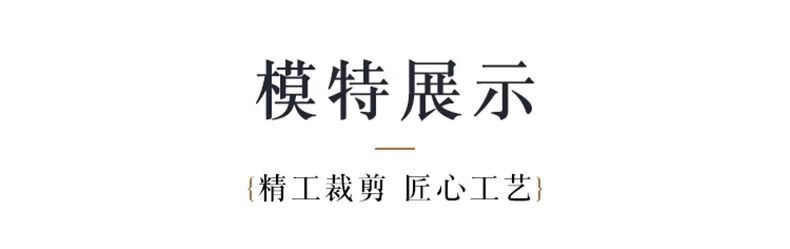 c857bcf5fb61eb1d.jpg