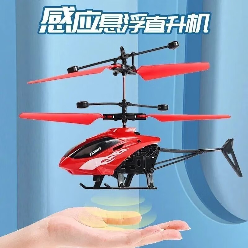 a55c8c1c53922b24.jpg